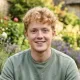 Jacob Harrison